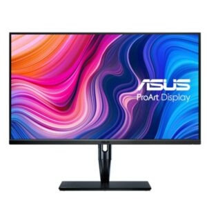 Monitor Asus ProArt Display PA32UCG-K 32" 4K IPS HDR1400