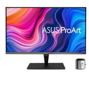 Monitor Asus PA32UCX-PK 32" 4K IPS HDR1400