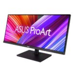 Monitor Asus PA348CGV 34″ IPS 21:9 3440×1440