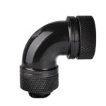 Dissipatore a Liquido Thermaltake Pacific G14 Propylene Glycol