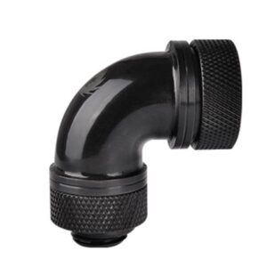 Dissipatore a Liquido Thermaltake Pacific G14 Propylene Glycol