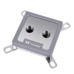 Dissipatore a Liquido CPU Thermaltake Pacific W8 per Intel e AMD