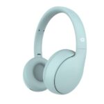 Cuffie Bluetooth Conceptronic per Bambini Microfono Jack 3.5mm