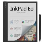 E-Book Reader PocketBook INKPAD EO 10.3″ Touchscreen 64GB