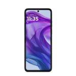 Smartphone Motorola RAZR 50 Ultra 12GB 512GB Display 6.9″