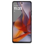 Smartphone Motorola Moto G75 5G 6.78″ 8GB 256GB Snapdragon 6 Gen 3