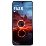 Smartphone Motorola ThinkPhone 25 6.36″ 8GB 256GB Dual SIM