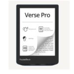 E-Book Reader PocketBook Verse Pro 6″ Touchscreen 16GB