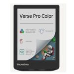 E-Book Reader PocketBook PB634K3 6″ Touchscreen 16GB