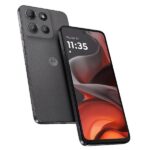 Smartphone Motorola Moto G15 6.7″ 8GB 512GB Dual SIM Android 15