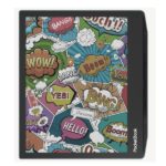 E-Book Reader PocketBook ERA COLOR 7″ Touchscreen 32GB