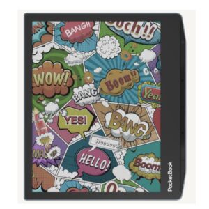 E-Book Reader PocketBook ERA COLOR 7" Touchscreen 32GB