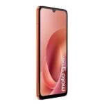 Smartphone Motorola Moto G06 6.88″ 4GB 256GB Dual SIM