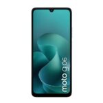 Smartphone Motorola Moto G06 6.88″ 256GB 4GB Dual SIM