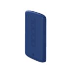 Power Bank Celly PBE10000EVO 10000 mAh 10W Ricarica Rapida
