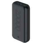 Power Bank Celly PBE20000C 20000 mAh USB-C 10W Ricarica Rapida