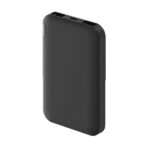 Power Bank Celly PBE5000 5000 mAh 10W Ricarica Rapida