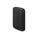 Power Bank Celly PBE5000EVO 5000 mAh 10W Ricarica Rapida