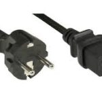 Cavo Alimentatore Ruckus Networks Power Cord Europe 250V 16A