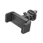 Supporto Auto Universale Celly PC2MECHHOLDER ProCompact2 Nero