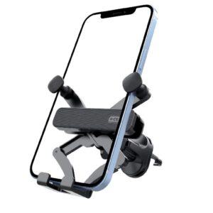 Supporto Auto Universale Celly PC2SLIDEHOLDER ProCompact2