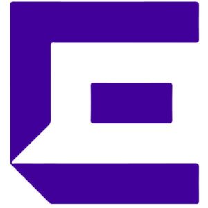 Iniettore PoE Extreme Networks Single Port 802.3af Midspan