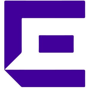 Alimentatore PoE+ Extreme Networks Single Port 802.3at Midspan