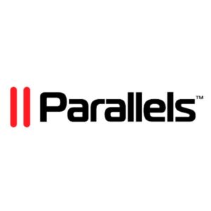 Parallels PDPRO-SUB-1Y - SOFTWARE MULTILICENZA (ELETTRONICA)