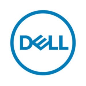 Dell Technologies 4Y Keep Your HD - ESTENSIONE GARANZIE