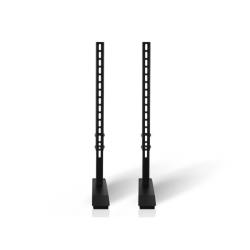 Staffa TV/Monitor ITB Solution PE1475PR per Scrivania fino a 55" 35kg