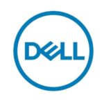 Dell Technologies PEKYE1_233V – ESTENSIONE GARANZIE