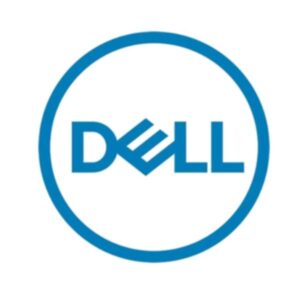 Dell Technologies PEKYE1_233V - ESTENSIONE GARANZIE