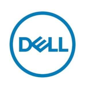 Dell Technologies PEKYE5_235V - ESTENSIONE GARANZIE