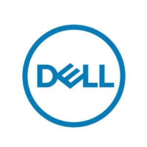 Dell Technologies 3Y Next Bus. Day to 3Y ProSpt 4H - ESTENSIONE GARANZIE