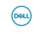 Dell Technologies 3Y PROSPT TO 3Y PROSPT 4H – ESTENSIONE GARANZIE