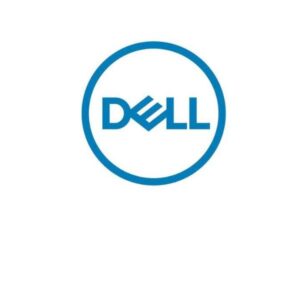 Dell Technologies 3Y PROSPT TO 3Y PROSPT 4H - ESTENSIONE GARANZIE