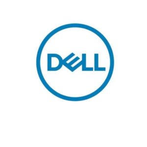 Dell Technologies 3Y BASIC TO 5Y BASIC - ESTENSIONE GARANZIE