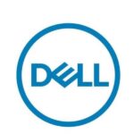 Dell Technologies 3Y BASIC ONSITE TO 3Y PROSPT – ESTENSIONE GARANZIE