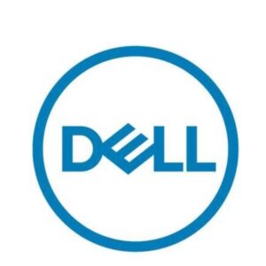 Dell Technologies 3Y BASIC ONSITE TO 3Y PROSPT - ESTENSIONE GARANZIE