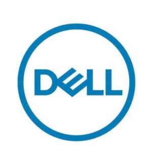 Dell Technologies 3Y BASIC ONSITE TO 5Y PROSPT - ESTENSIONE GARANZIE