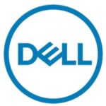 Dell Technologies PER740_3OS3P4 – ESTENSIONE GARANZIE