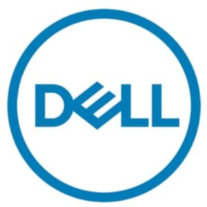 Dell Technologies PER740_3OS3P4 - ESTENSIONE GARANZIE