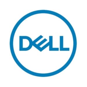 Dell Technologies PER740_3OS5P4 - ESTENSIONE GARANZIE