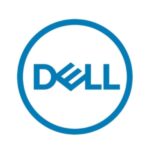 Dell Technologies PER740_4033V – ESTENSIONE GARANZIE