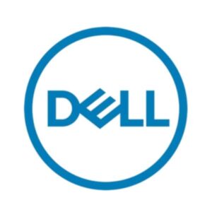 Dell Technologies PER740_4033V - ESTENSIONE GARANZIE