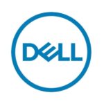 Dell Technologies 5Y KEEP YOUR HD FOR ENTERPRISE – ESTENSIONE GARANZIE