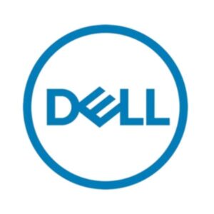 Dell Technologies 5Y KEEP YOUR HD FOR ENTERPRISE - ESTENSIONE GARANZIE