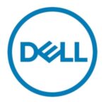 Dell Technologies 5Y KEEP YOUR COMPONENT FOR ENTER – ESTENSIONE GARANZIE