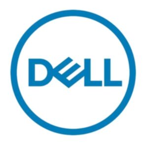Dell Technologies 5Y KEEP YOUR COMPONENT FOR ENTER - ESTENSIONE GARANZIE