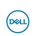 Dell Technologies 3Y BASIC TO 5Y BASIC – ESTENSIONE GARANZIE